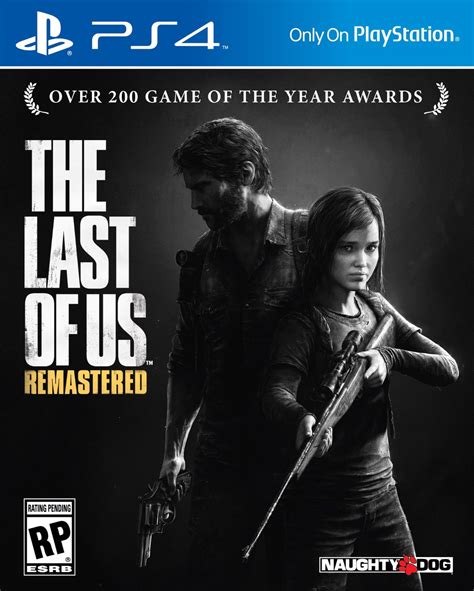 the last of us part 2 metal box|the last of us playstation 4.